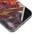 Dragon Battle by Ruth Thompson Google Pixel 9 Skin